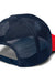 Volcom Full Stone Cheese 110 Hat