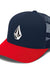 Volcom Full Stone Cheese 110 Hat