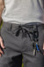 686 Anything Cargo Pants - 88 Gear