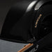 Onewheel XR Carbon Fiber Fender - 88 Gear