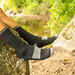 Darn Tough Hiker Boot Full Cushion Socks - 88 Gear