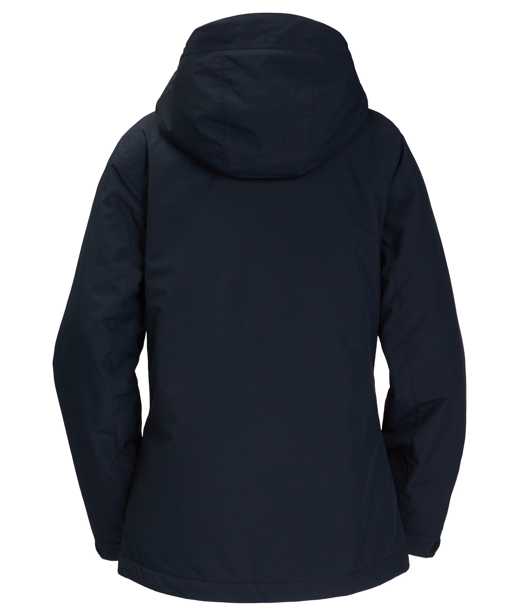 billabong ski gear Billabong Women's Sula Jacket - Small