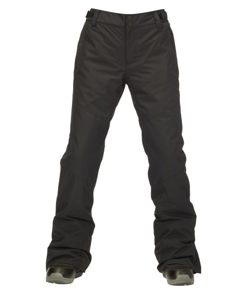 billabong ski gear Malla Snowboard Pant - Womens