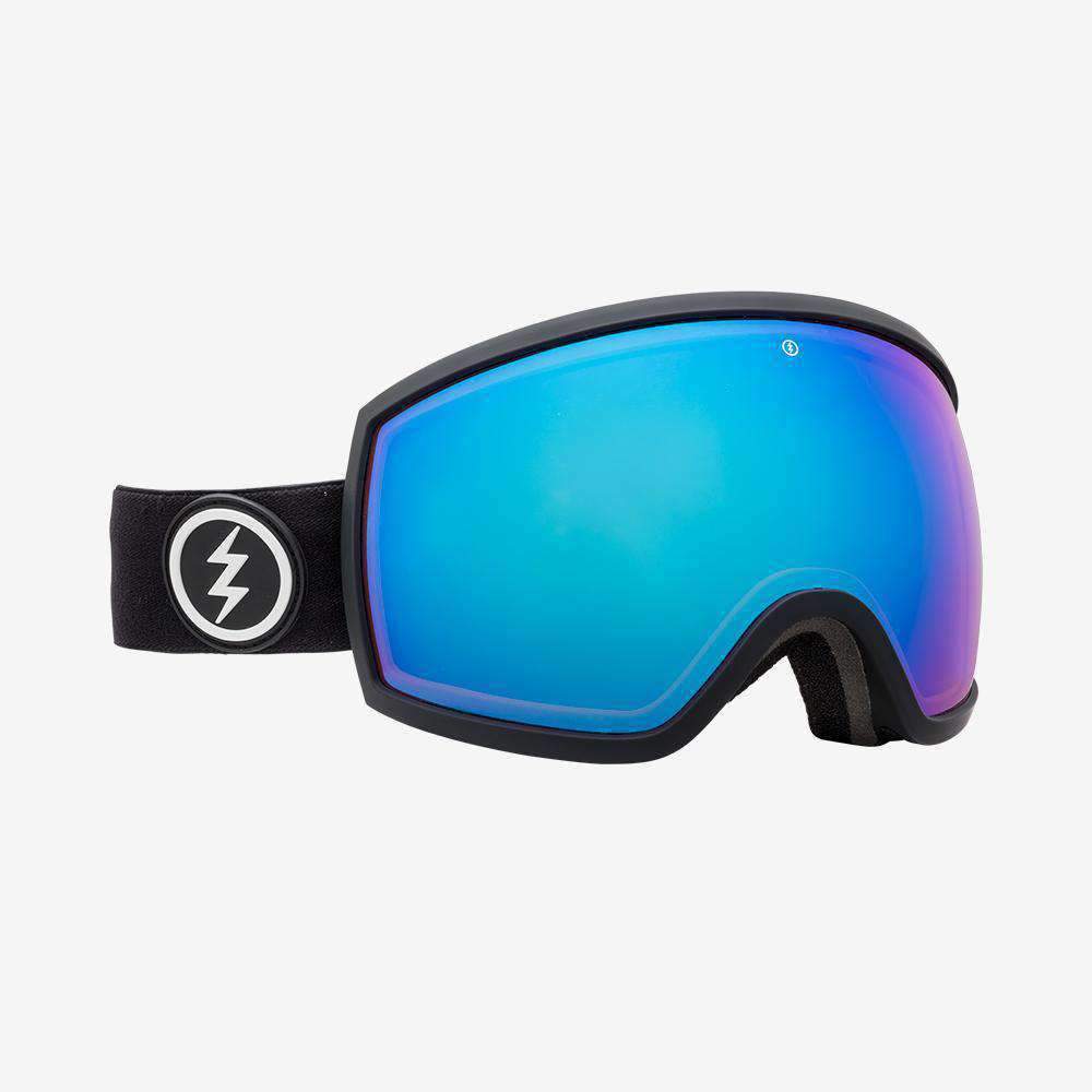 Electric EGG Snow Goggles