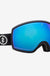 Electric EGG Snow Goggles - 88 Gear