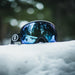 Electric EGG Snow Goggles - 88 Gear