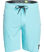 Quiksilver Highline Kaimana 20" Boardshorts
