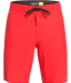 Quiksilver Highline Kaimana 20" Boardshorts