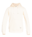 Quiksilver Essentials Organic Hoodie - 88 Gear