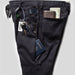 686 Men's Everywhere Relax Fit Pants - 88 Gear