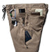 686 Men's Everywhere Relax Fit Pants - 88 Gear