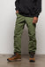 686 Men's Everywhere Relax Fit Pants - 88 Gear