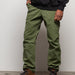 686 Men's Everywhere Relax Fit Pants - 88 Gear