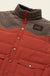 Howler Rounder Vest - 88 Gear