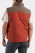 Howler Rounder Vest - 88 Gear