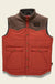 Howler Rounder Vest - 88 Gear