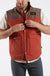 Howler Rounder Vest - 88 Gear