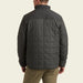 Howler Brothers Merlin Jacket - 88 Gear