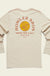 Howler Brothers El Monito Longsleeve Tee
