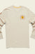 Howler Brothers El Monito Longsleeve Tee