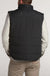 Howler Rounder Vest