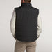 Howler Rounder Vest