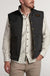 Howler Rounder Vest