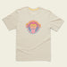 Howler Brothers El Mono T-Shirts