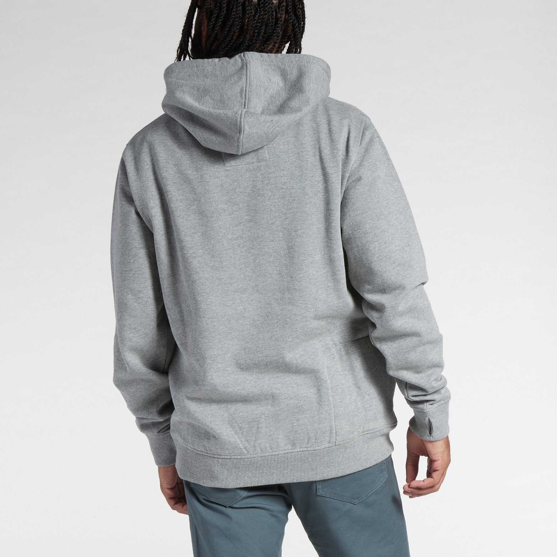 Howler Brothers Select Pullover Hoodie