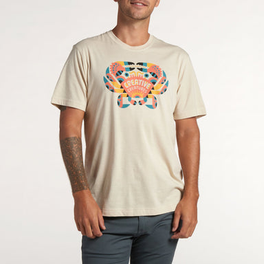 Howler Brothers Creative Creatures T-Shirt