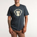 Howler Brothers El Mono T-Shirts