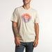 Howler Brothers El Mono T-Shirts