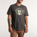 Howler Brothers El Mono T-Shirts