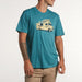 Howler Brothers Hermanos Tacos T-Shirt