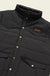 Howler Rounder Vest