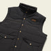 Howler Rounder Vest