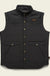 Howler Rounder Vest