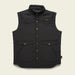 Howler Rounder Vest