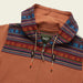 Howler Brothers Shaman Hoodie - 88 Gear