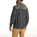 Howler Brothers Shaman Hoodie - 88 Gear