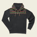 Howler Brothers Shaman Hoodie - 88 Gear