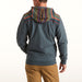 Howler Brothers Shaman Hoodie - 88 Gear