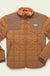 Howler Brothers Merlin Jackets - 88 Gear