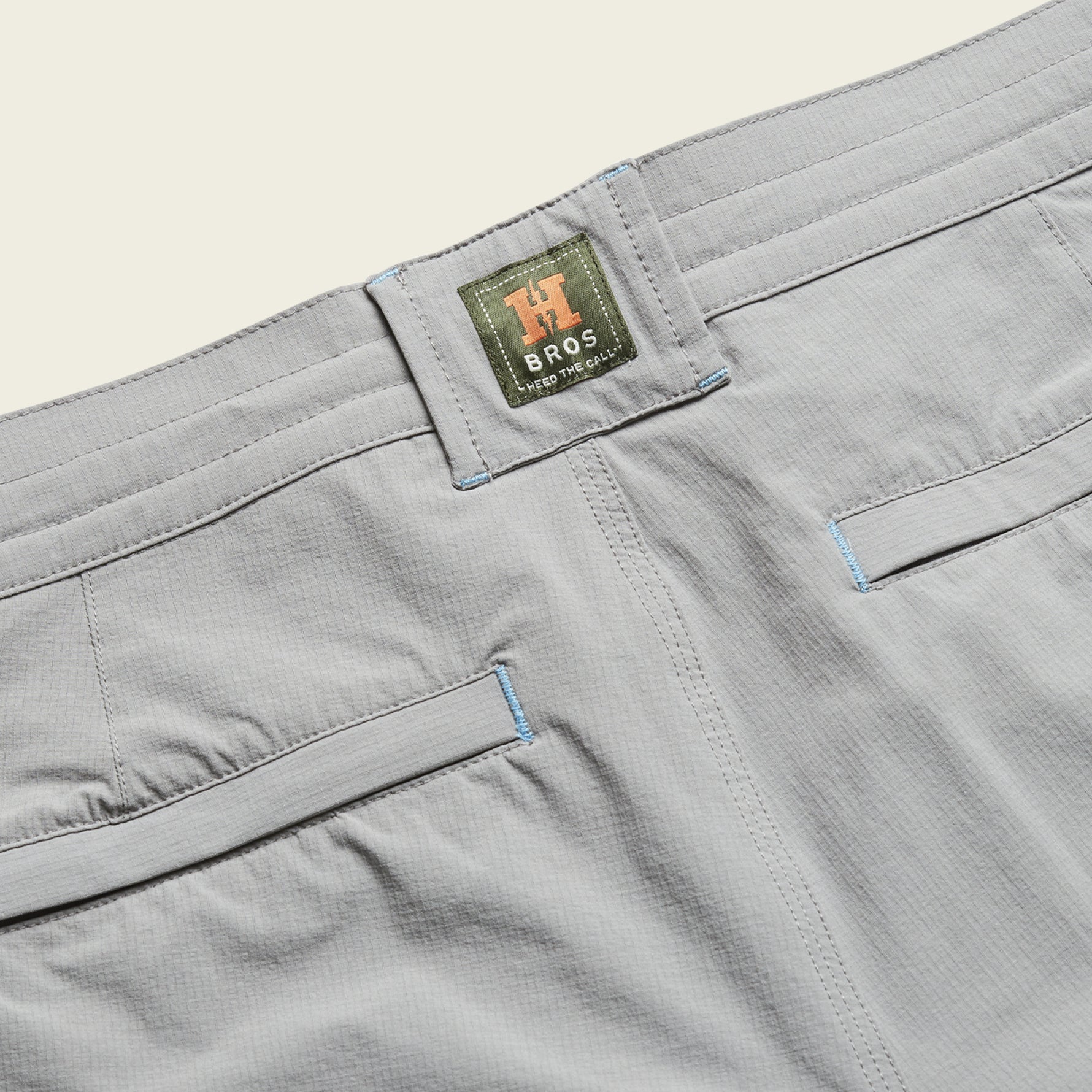 Howler Brothers Shoalwater Tech Pants - 88 Gear
