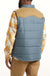 Howler Rounder Vest - 88 Gear