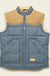 Howler Rounder Vest - 88 Gear