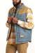 Howler Rounder Vest - 88 Gear