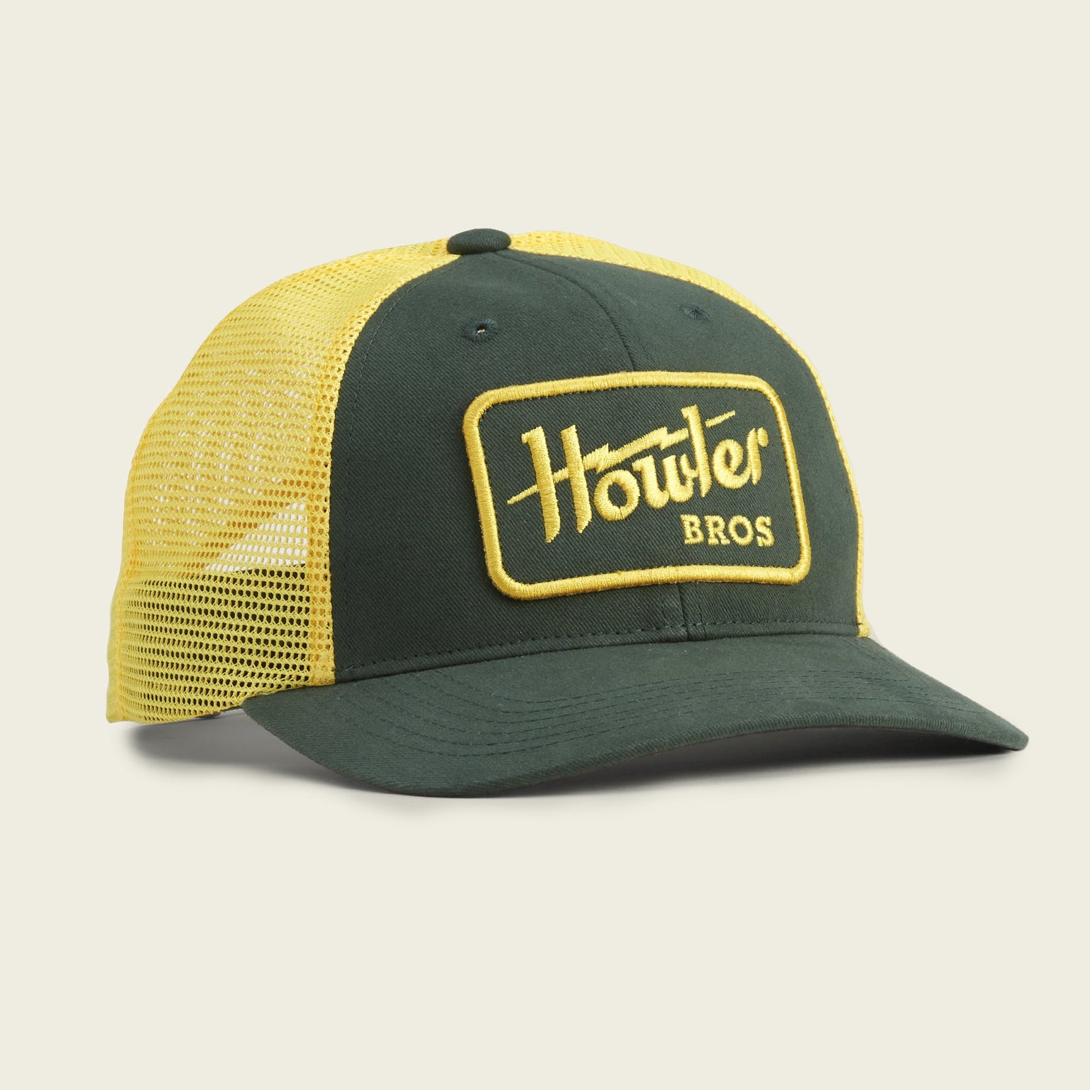 Hats | Shop Men's and Women's Headwear and Caps– 88 Gear