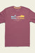 Howler Brothers Arroyo Fade T-Shirt - 88 Gear