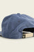 Howler Brothers Structure Snapback Hat - 88 Gear